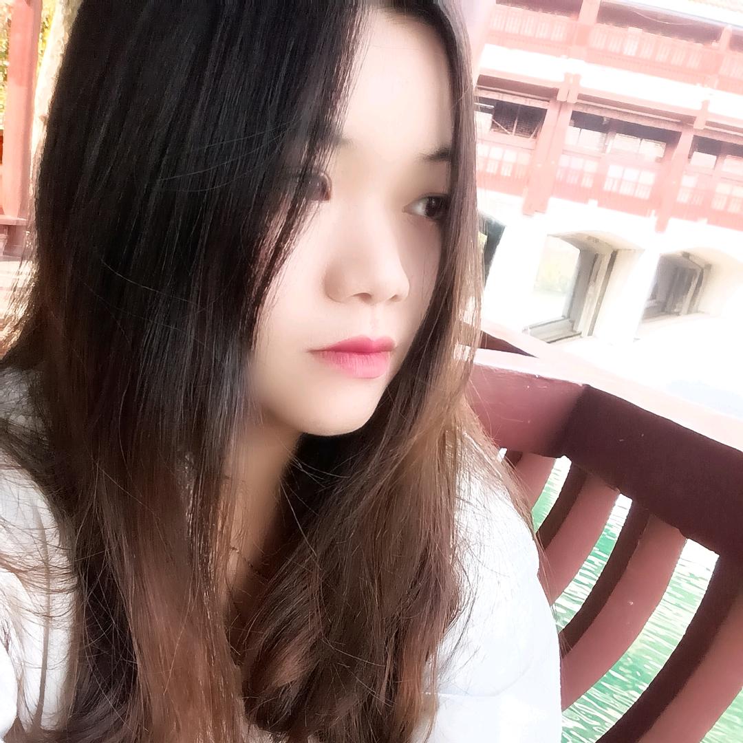 吴家二小姐