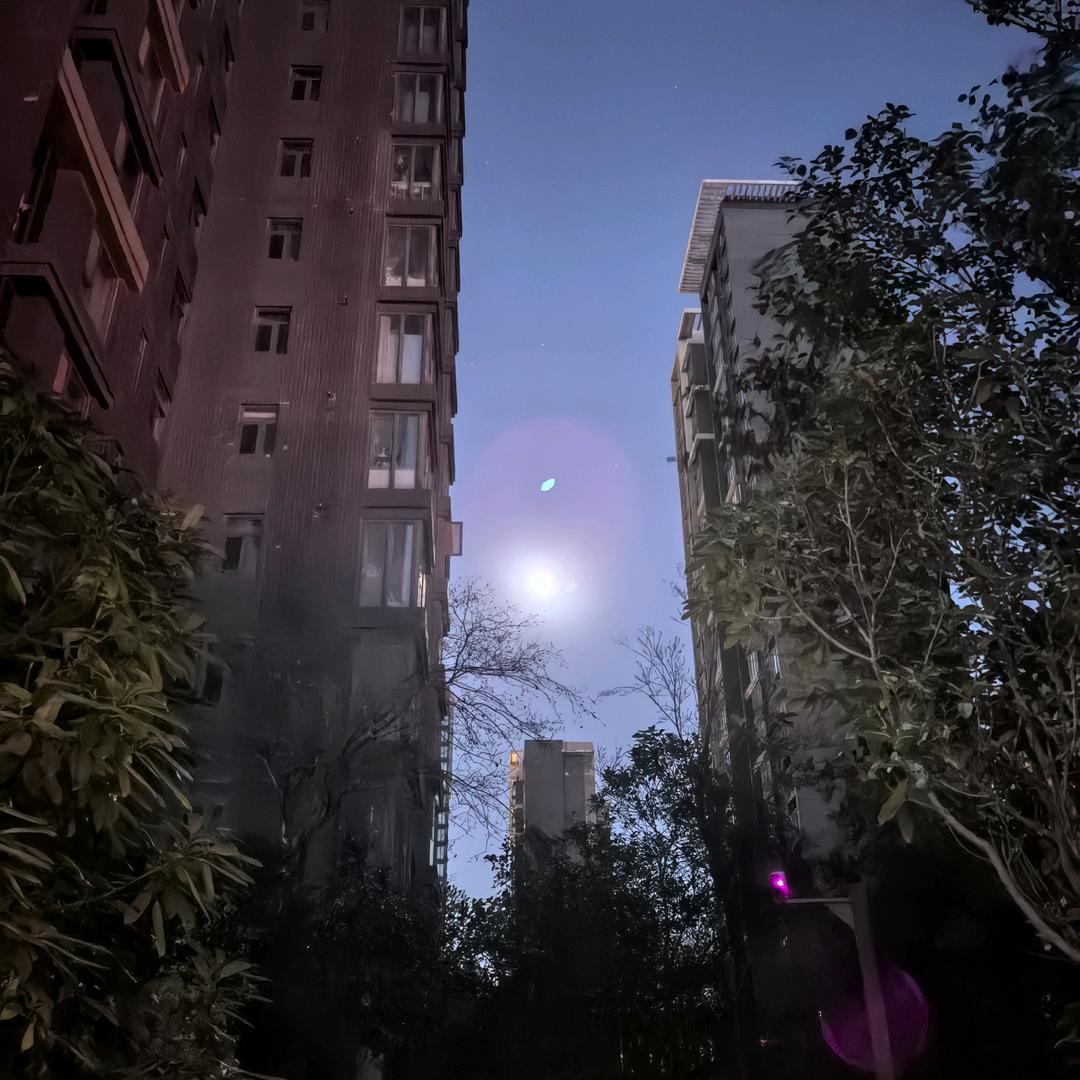 兵团摆渡