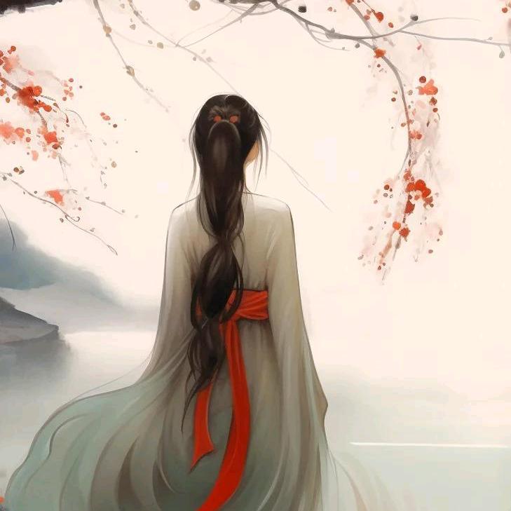 百乐智慧