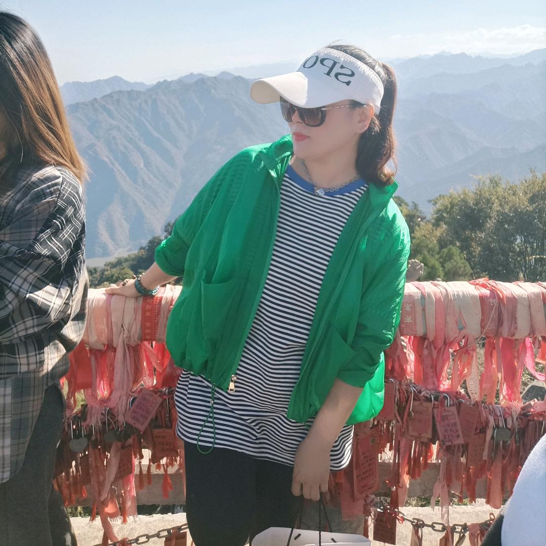 一念繁华一念灰