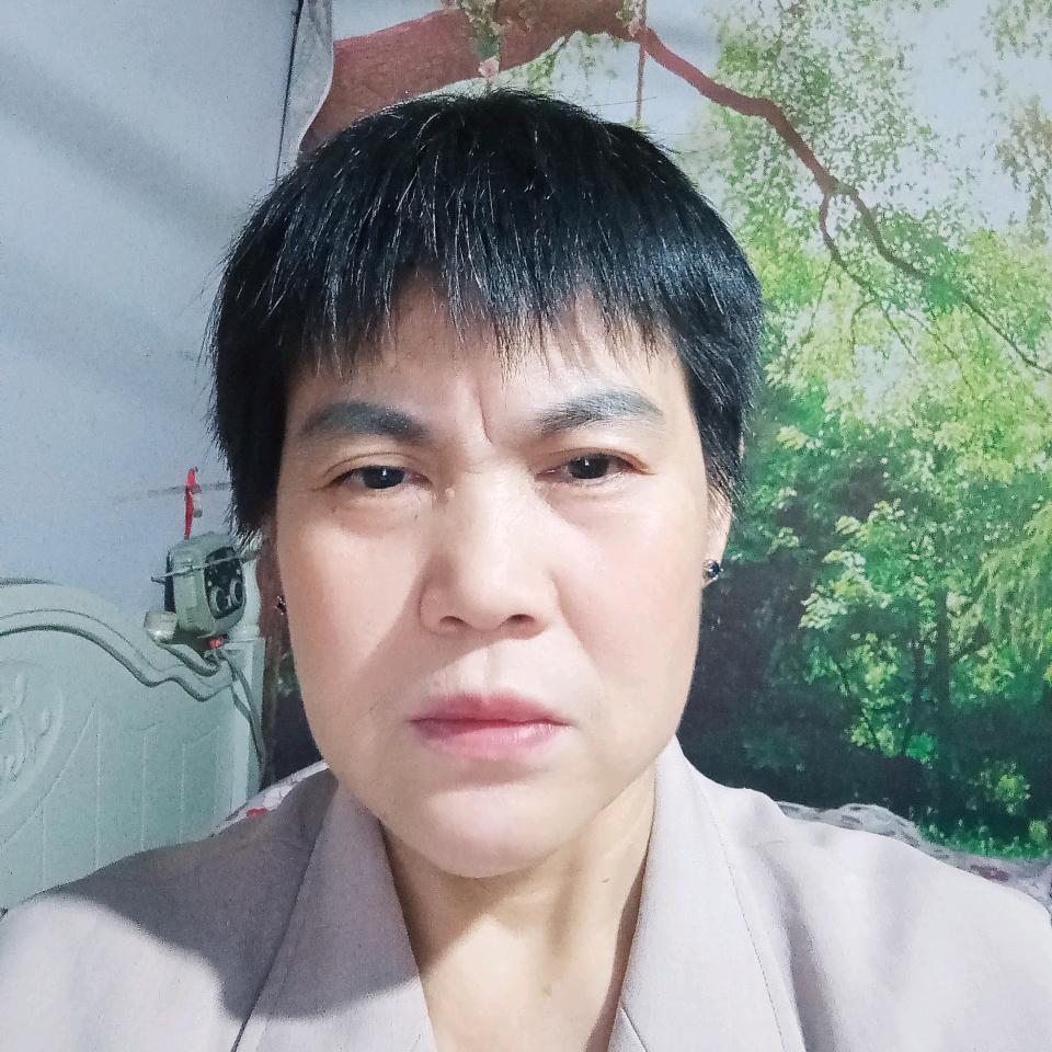 李姐2(不定时开播)