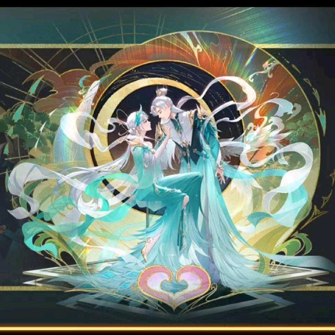 天禧农业（集团）