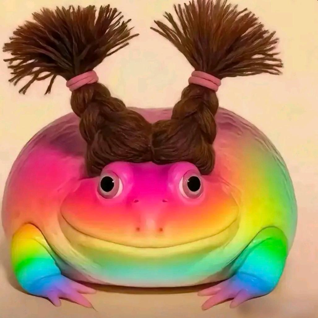 一条大河向东刘女士