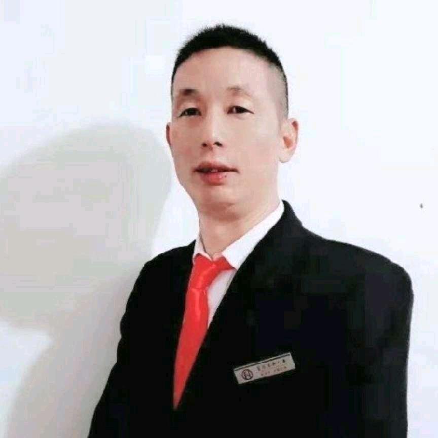 啊华轮胎王👑