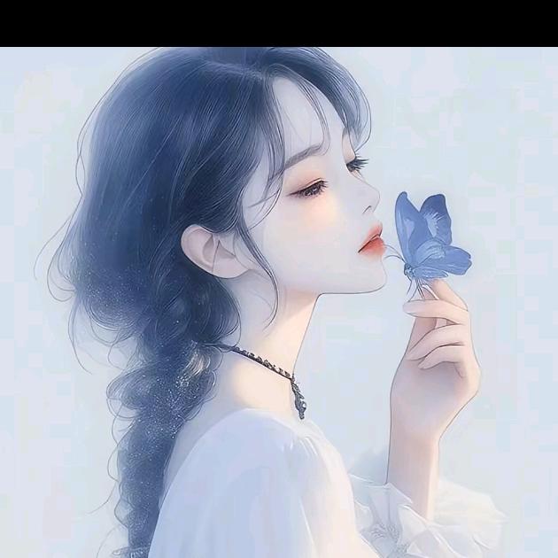 ᭄时ོ光꧔ꦿᩚ💕静好ꦿྀ