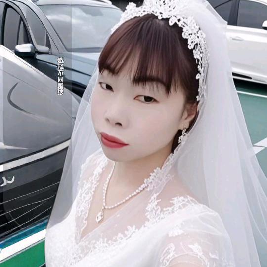 小🌹李💅🏻子