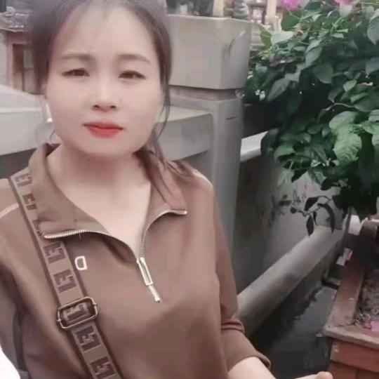 孙敏
