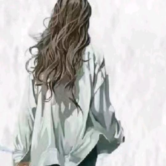 用户6263149151813