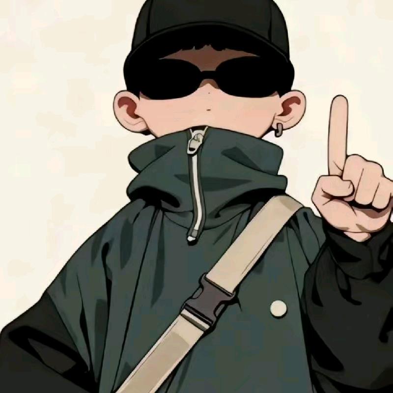 每日夜听。