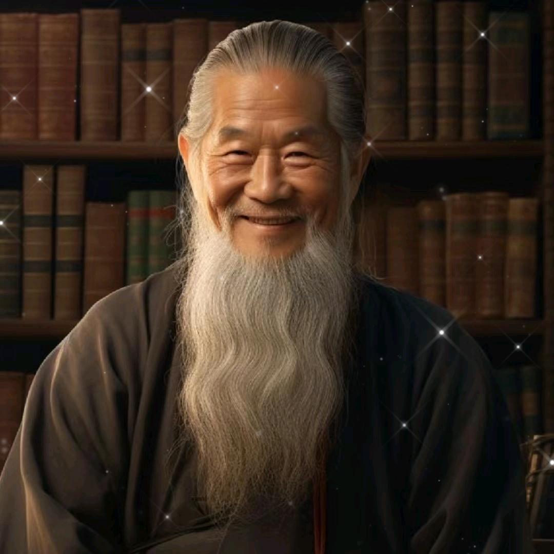 静听禅音