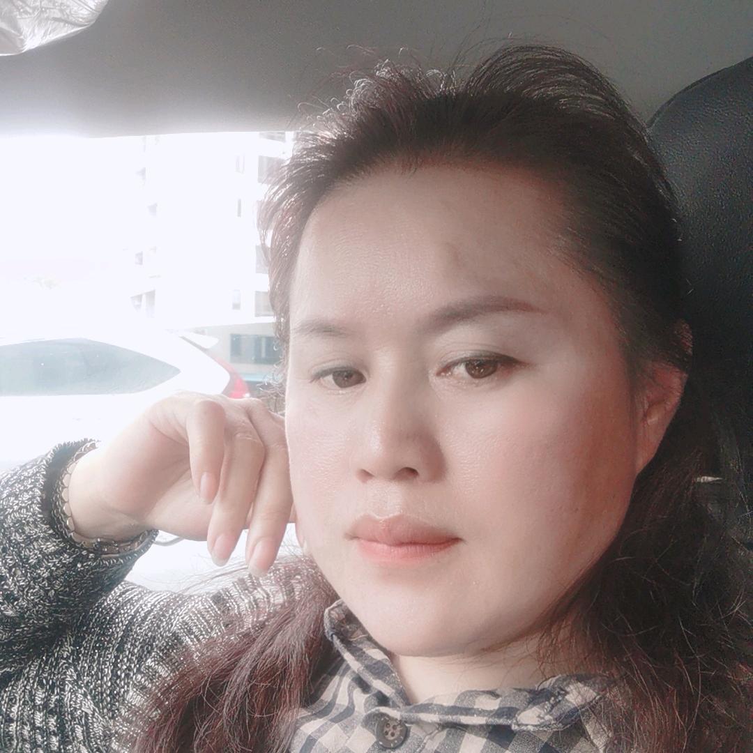 开心姐5888