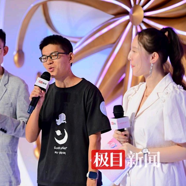 陈志超