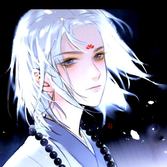 风过无痕