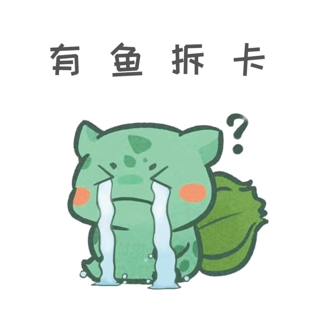79913653291