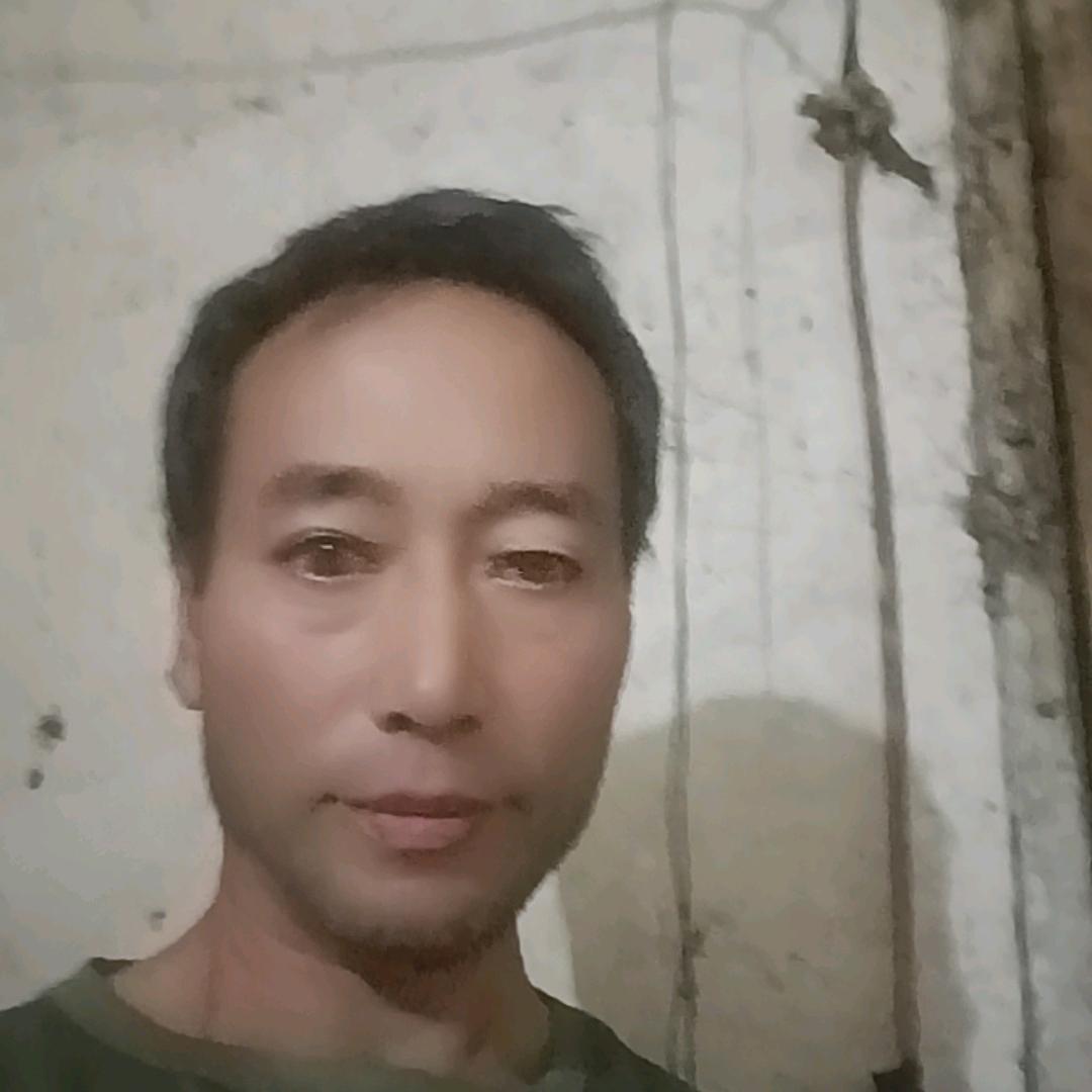 魏弟兄不定时开播