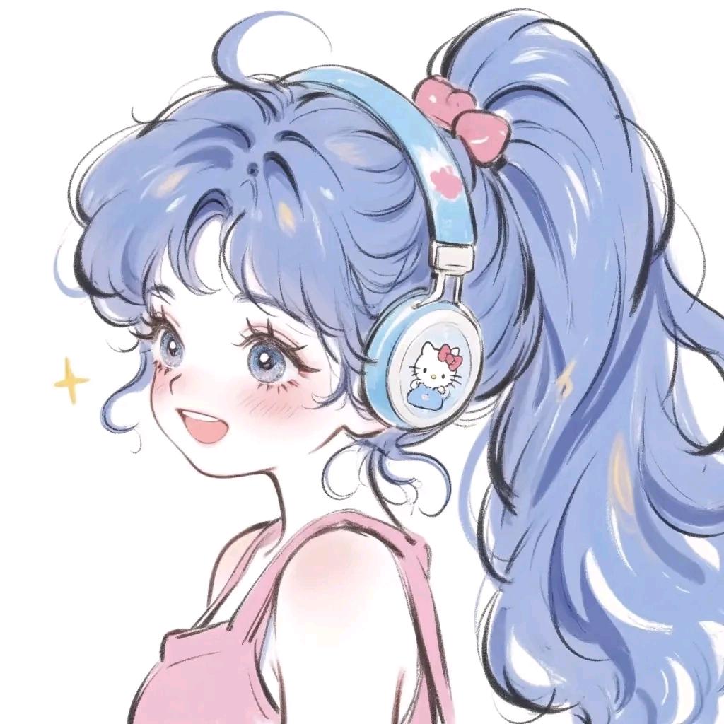 ·Jing.ᰔᩚ