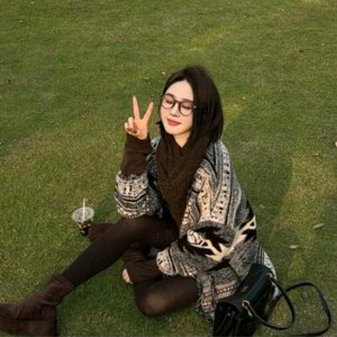 yolo宥娄- 爆品返场