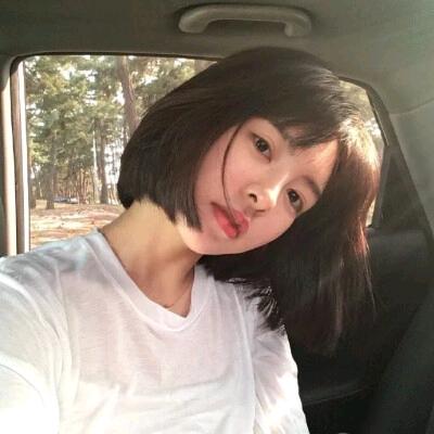 卓然好物优选