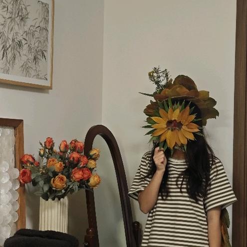 张师的快乐生活