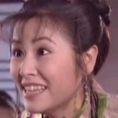 小焦