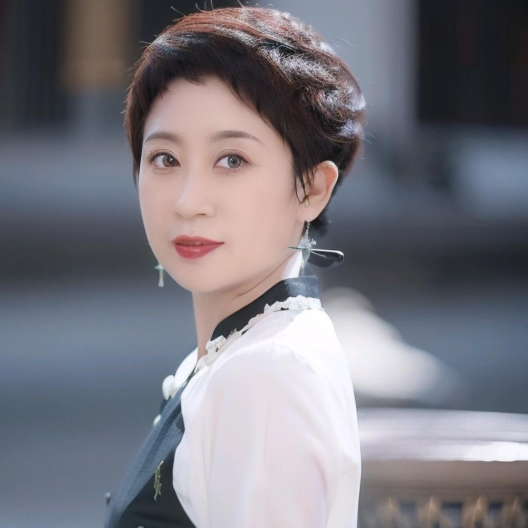 洋琳之美(景星北街店)