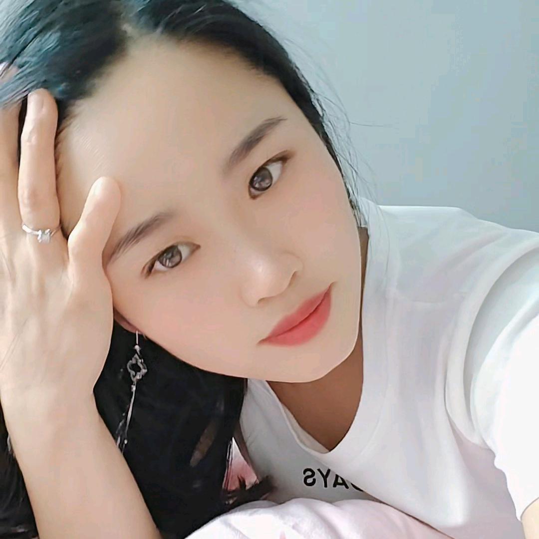 🥀ঞ余生₅₂₀💞࿐随心💞ℒᎭ@