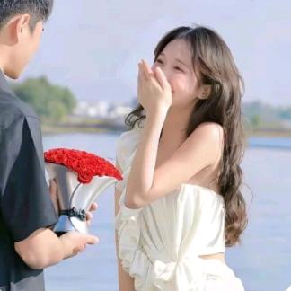 眼里有星河♥➹