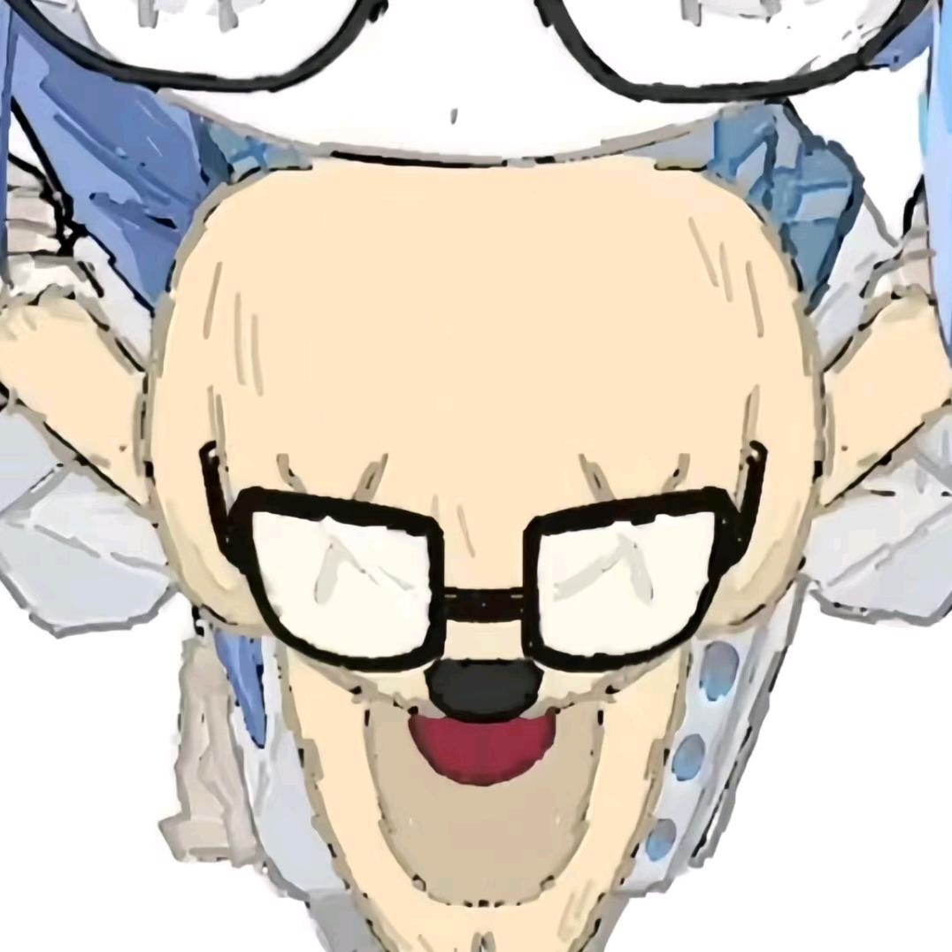 明年养只猫