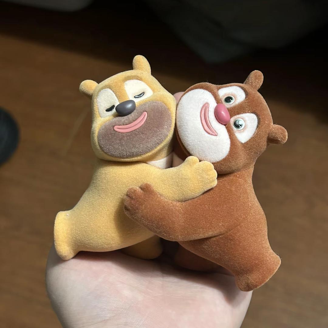 小𝒳𝓊 ᥫᩣ财迷