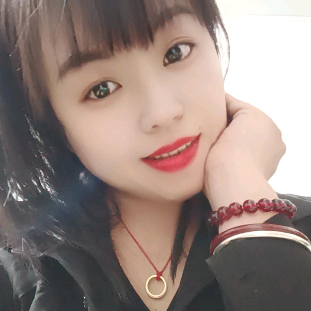 玲💃