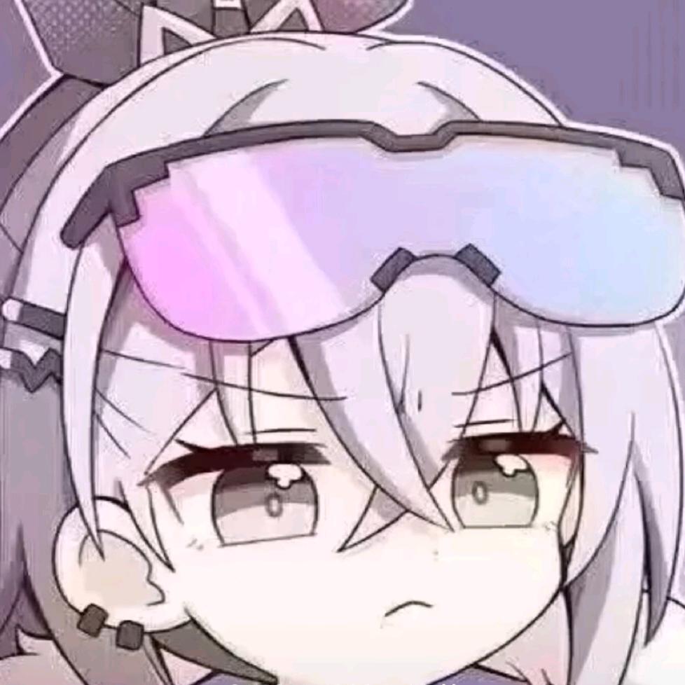 暗_an♪ ₊˚
