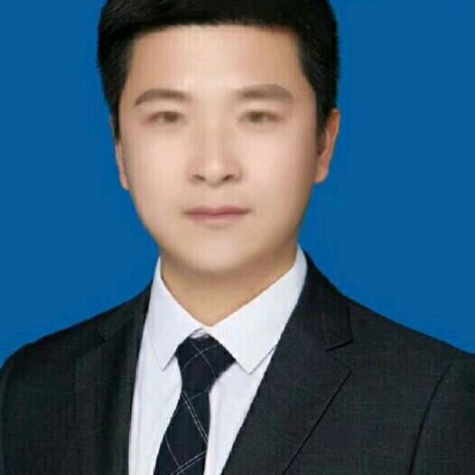 千古醉人