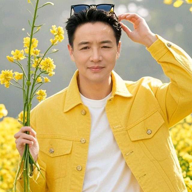 你来了一阵子我痛苦一辈子