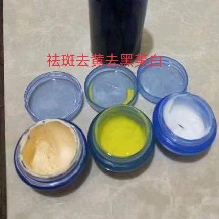美丽女人百分百