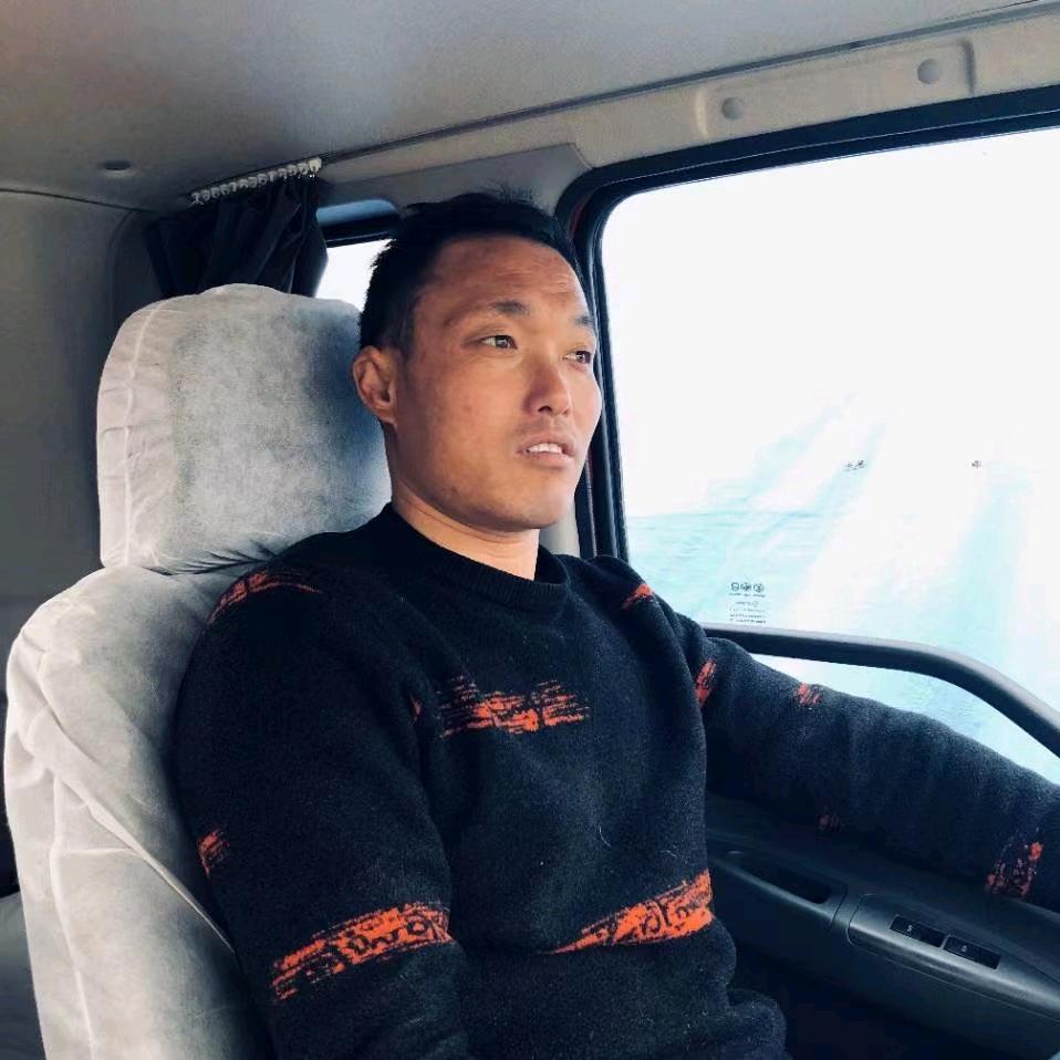 找收割机6000团队