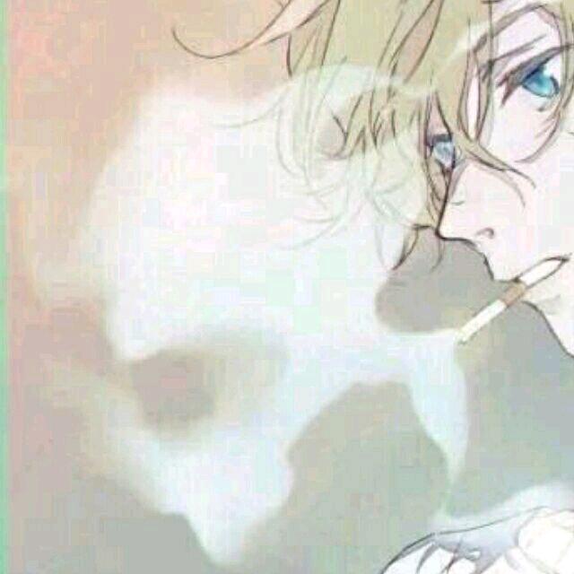 塞楼