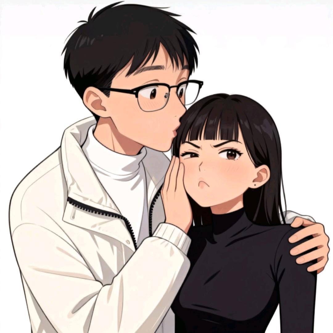 杨枝甘露~