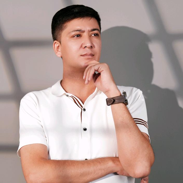 白鹰哥（讲故事）