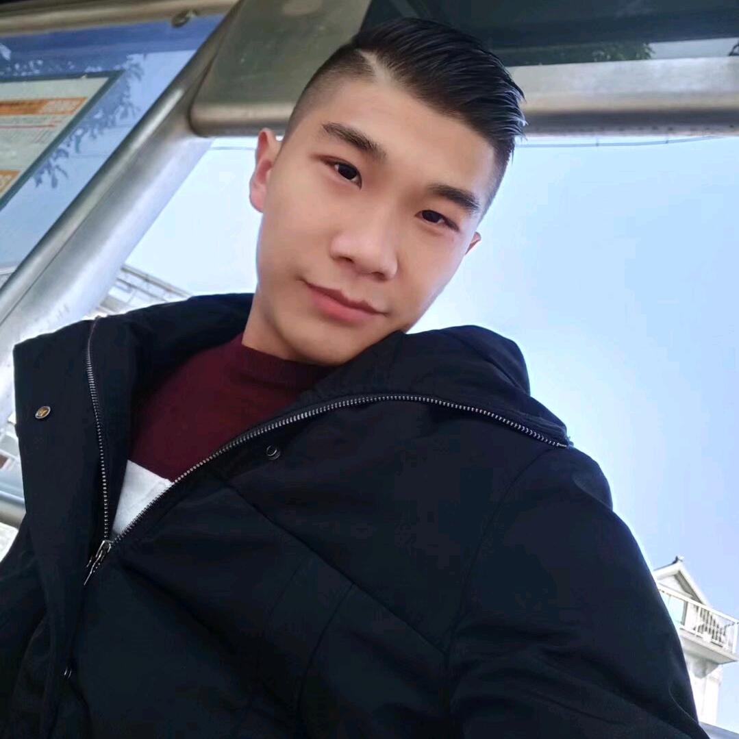 梦中有你陪伴