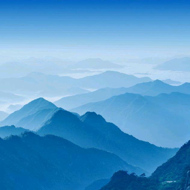 金黎家庭农场