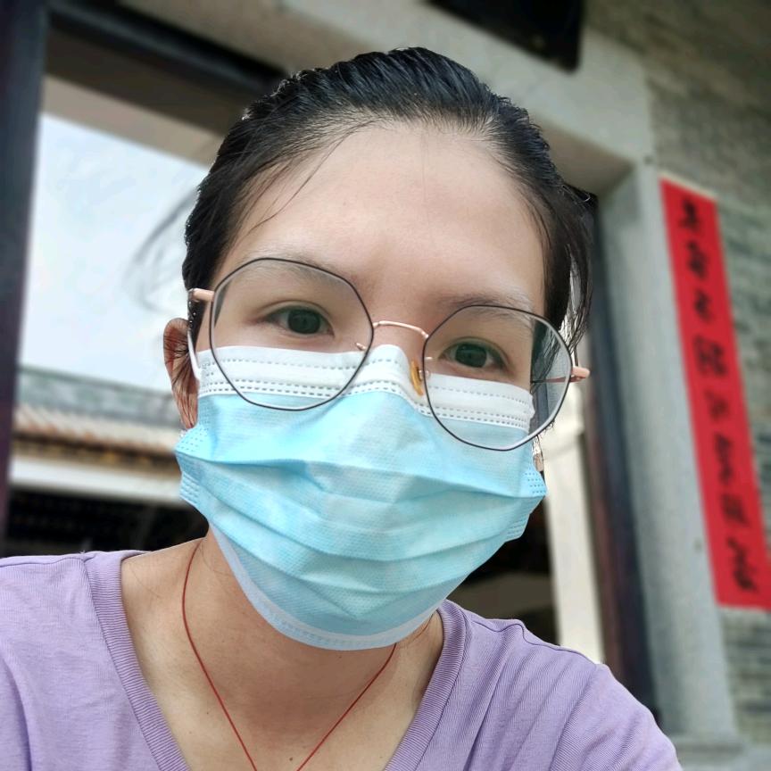 茵僮😘