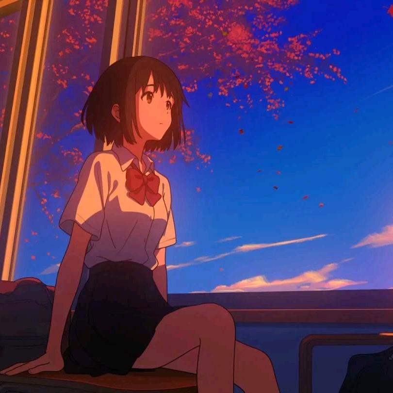 芥末拌云朵☁