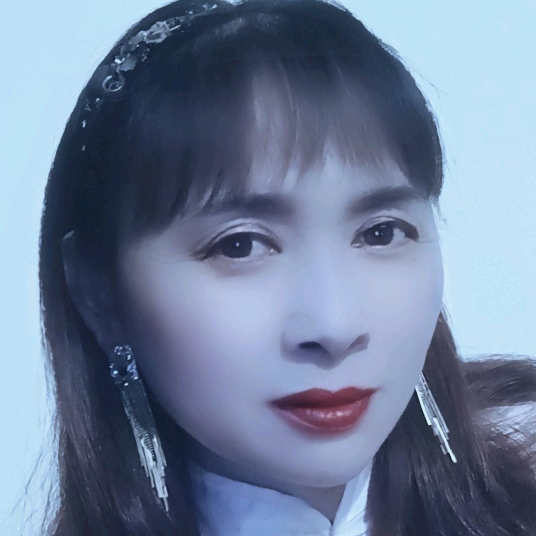 花姐，首播创业