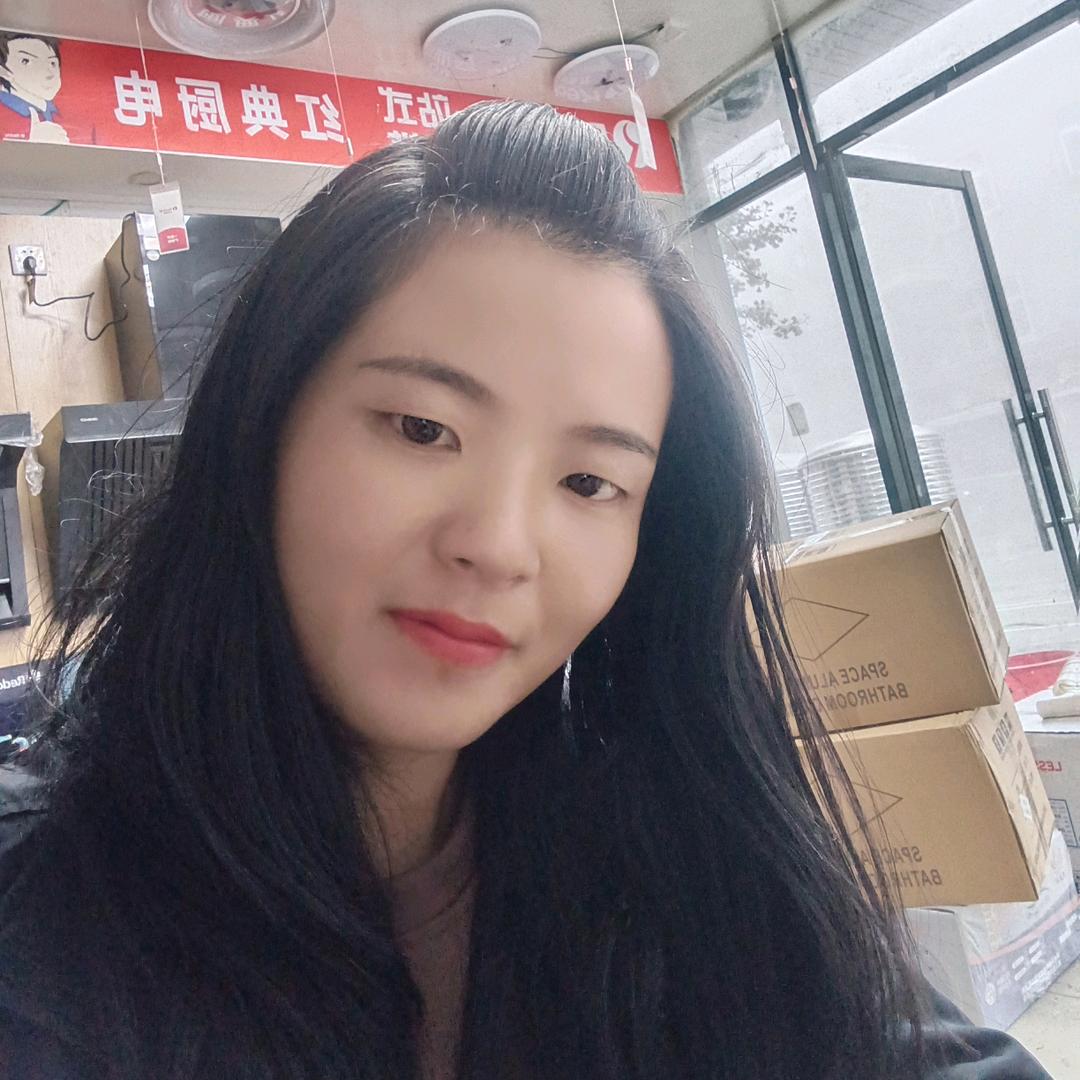 兰兰《本店承接水电安装，集成吊顶》