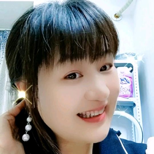 清清好物