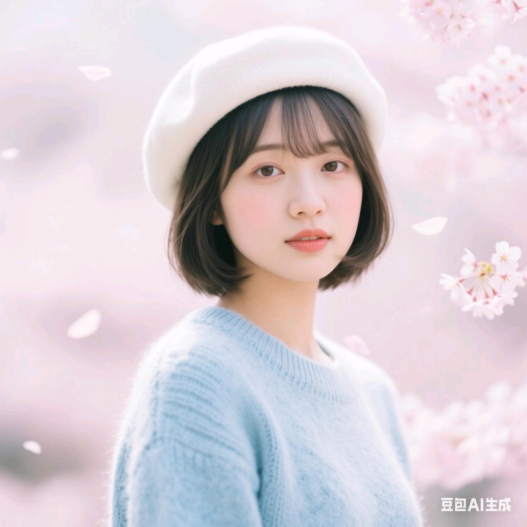 小平。带货