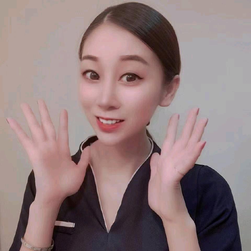 广东淇姐～kiki