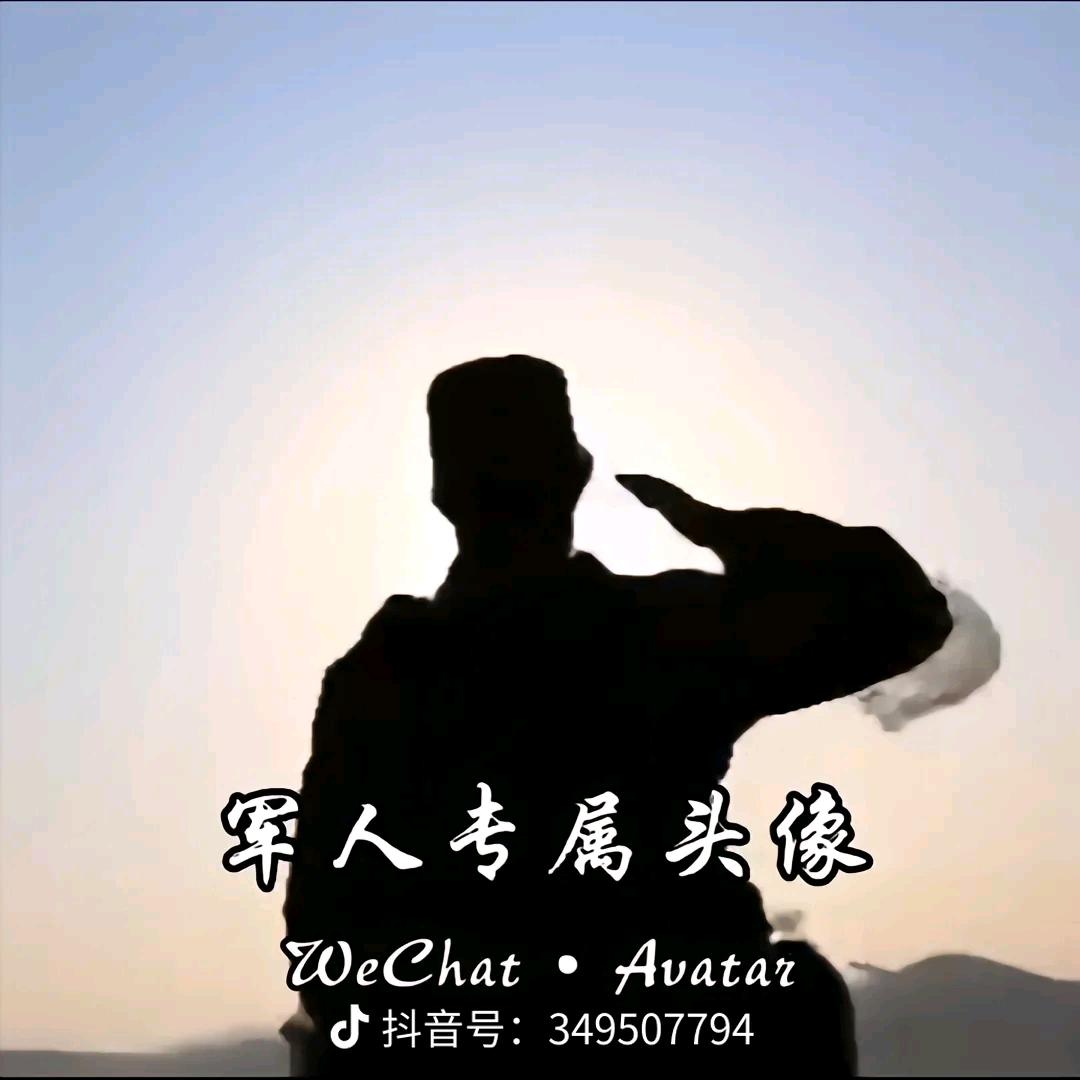 小宇书单