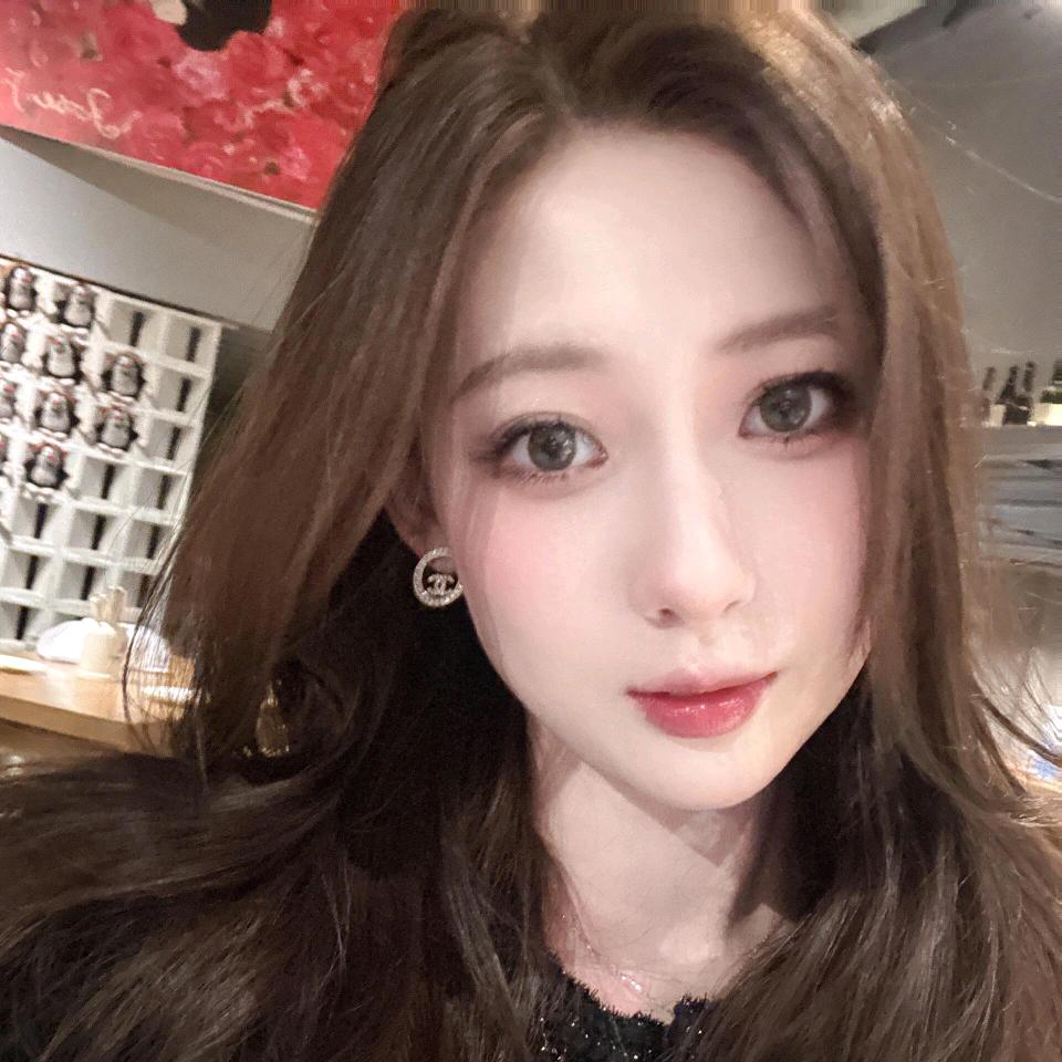 蜜悦潮玩