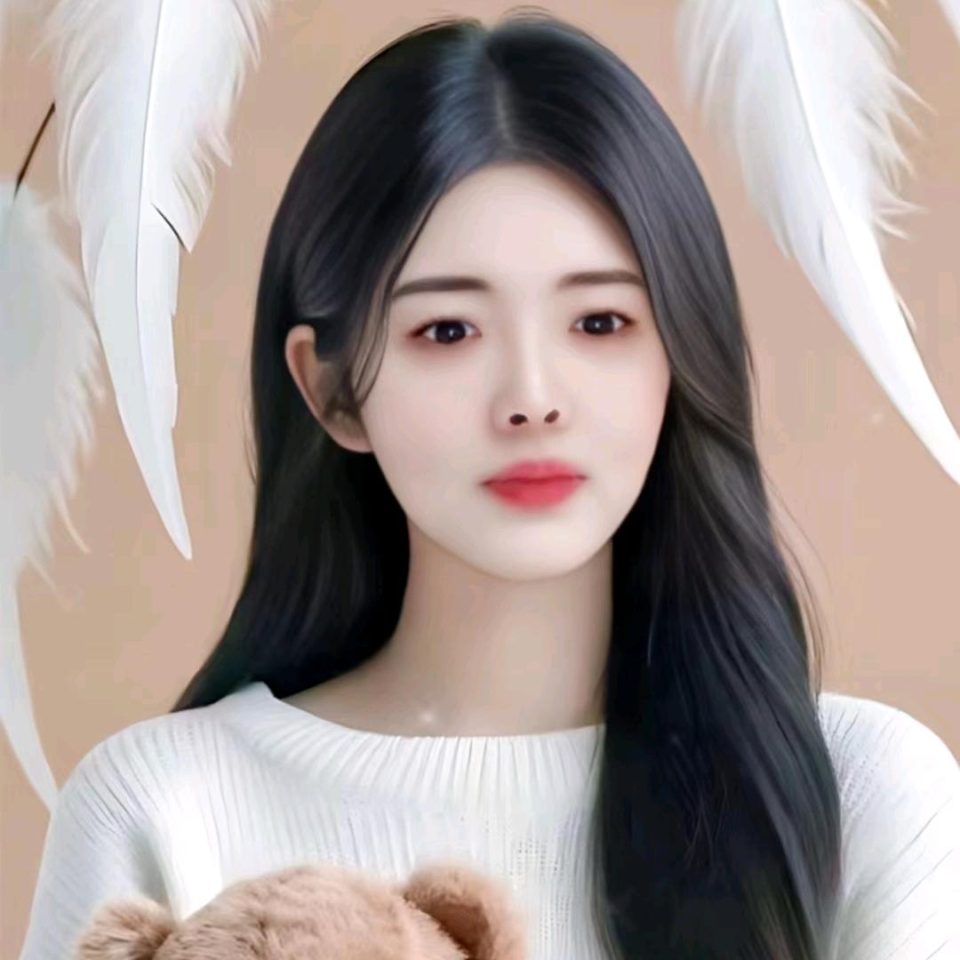 安溪县城厢镇苏辞坪白蚁防治店